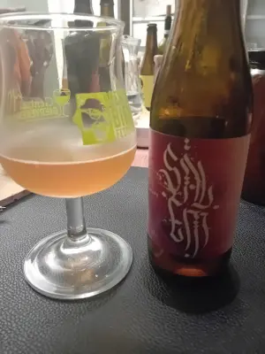 Sebletitje's photo of Salem