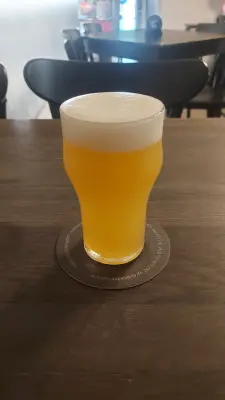 Gurthnar's photo of Džus