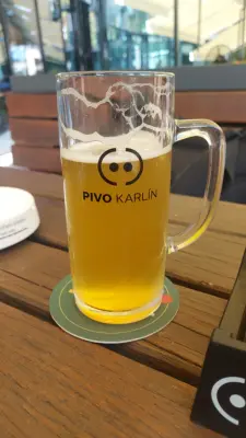 Gurthnar's photo of 9° Cyklo