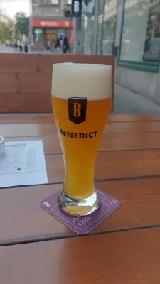Gurthnar's photo of Kyseláč Meruňka & Rakytník