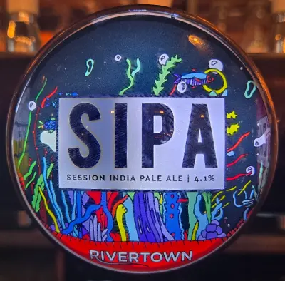 eurosoba's photo of SIPA