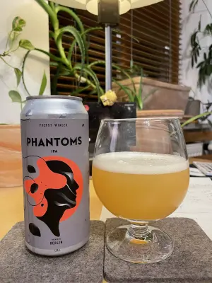 jhaase's photo of Phantoms
