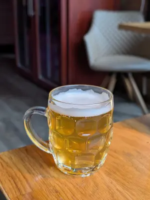Synny's photo of Solbrønn