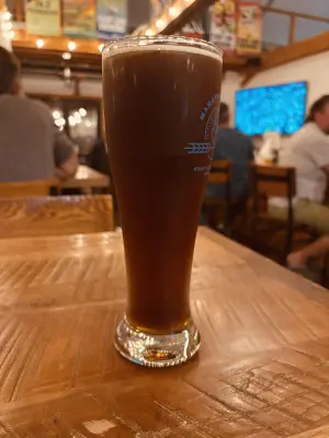 Jow's photo of Jack’d