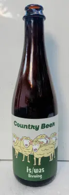Fredis23's photo of Country Beer