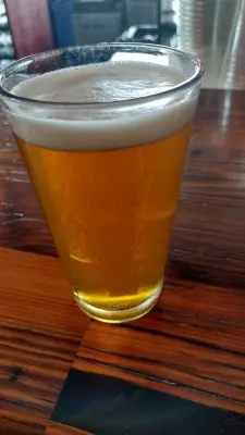 Clarkvv's photo of Bock (Maibock)