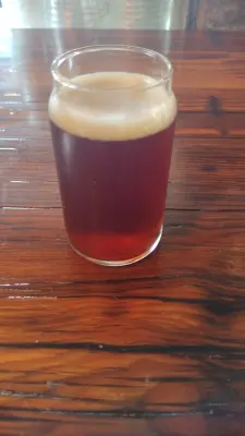 Clarkvv's photo of Life - Port Barrel-Aged