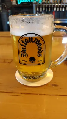 Clarkvv's photo of Czech 10° Pale Lager