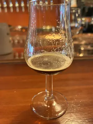 CraftBeerNick's photo of Klap van de Molen on Steroids