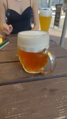 Gurthnar's photo of Kroužkův ležák