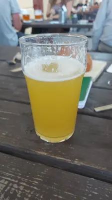 Gurthnar's photo of Chihuahuas Lager - Mexiko