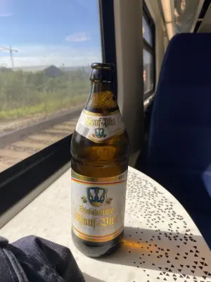 Borresteijn's photo of Pils