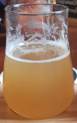 potjebier's photo of Denneweg