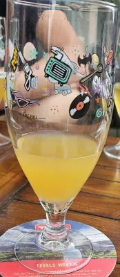 potjebier's photo of Steep Dreams