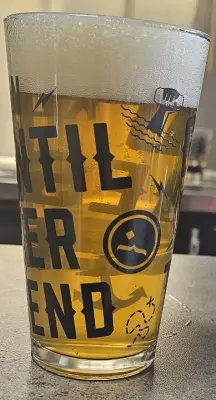 potjebier's photo of Värske