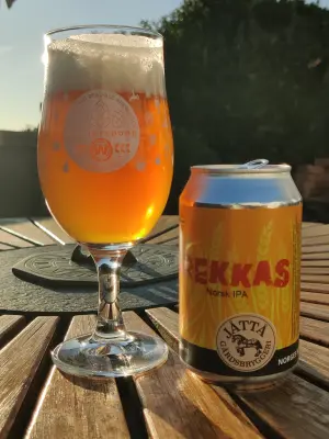 Holmen_1's photo of Brekkas