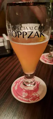 EvNa's photo of Geuze Sélection