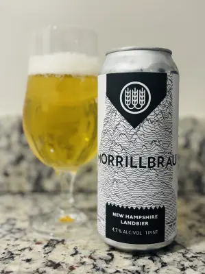 Jow's photo of Morrillbrau