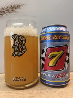 Kita's photo of Racer 7