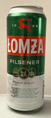 WillemsUrenkel's photo of Pils