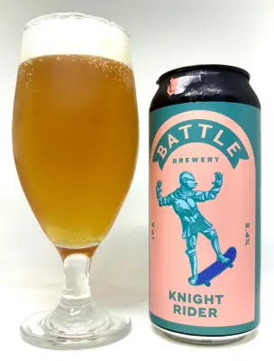 jimgreen's photo of Knight Rider