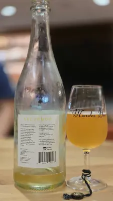 BeerPlace's photo of YYC Community Cider - 2017