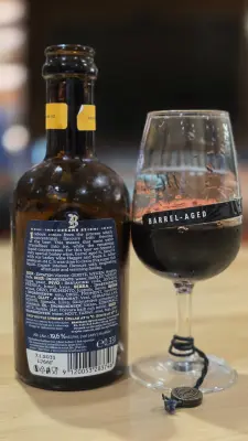 BeerPlace's photo of Dreams 2023