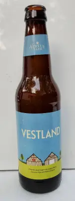 Fredis23's photo of Vestland