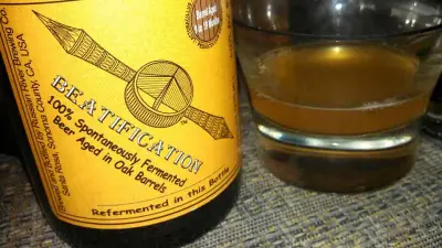 Dogbrick's photo of Beatification (Batch 002)