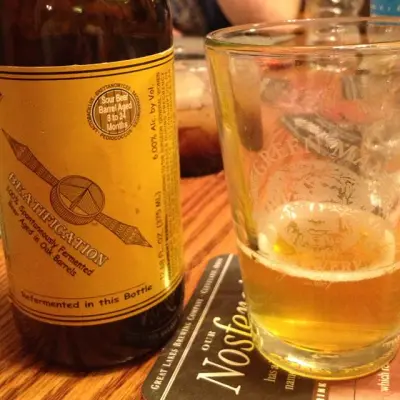 Dogbrick's photo of Beatification (Batch 005)