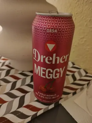 Rubin77's photo of Meggy