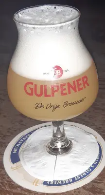 potjebier's photo of Little Summer Beer Bash (LSBB) 2025