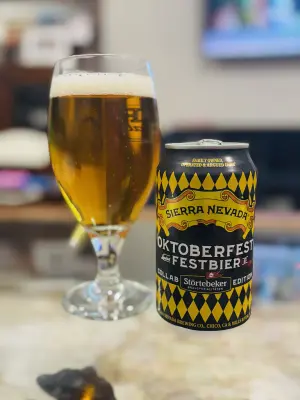 Jow's photo of Oktoberfest 2025