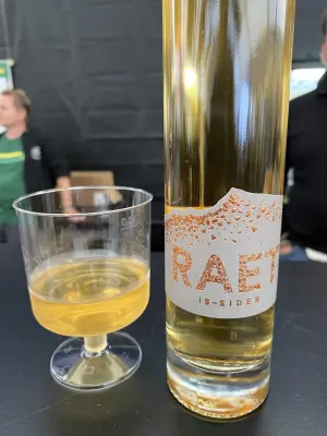 IpaPils's photo of Raet Is-sider