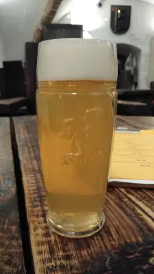 Grzesiek79's photo of Reszelski Lager