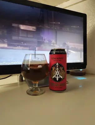 Ibrew2or3's photo of Further North
