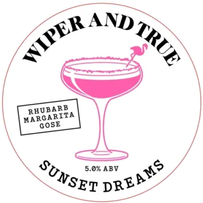 eurosoba's photo of Sunset Dreams
