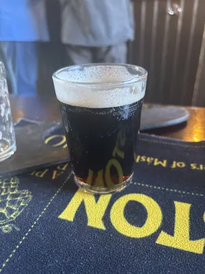 Mr_Pink_152's photo of Holderness Dark