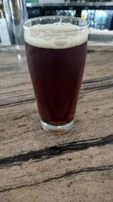 Clarkvv's photo of Northford Pint
