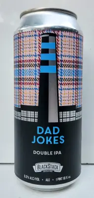 Fredis23's photo of Dad Jokes