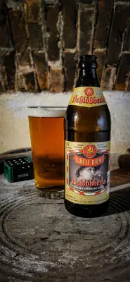 mariodelajlic's photo of Schlöbberla