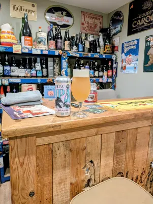 simontomlinson's photo of IPA