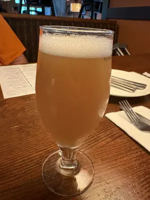 Gripweed57's photo of Summer Street - Double Dry Hopped