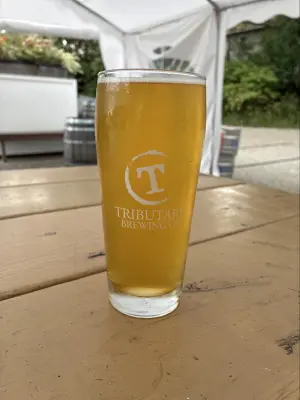 CLW's photo of Thaizen
