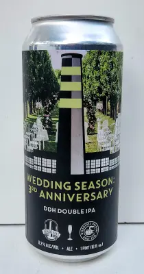 Fredis23's photo of Wedding Season: 3rd Anniversary