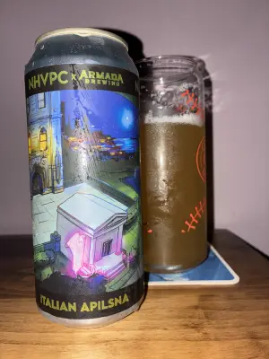 CLW's photo of Apilsna Italiano