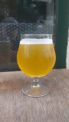 Gurthnar's photo of Ale JO