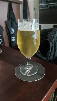 Gurthnar's photo of Uhupils