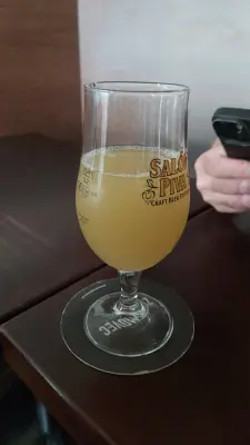 Gurthnar's photo of Gabbajuice