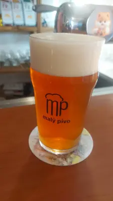 Gurthnar's photo of Zesilovač 14°
